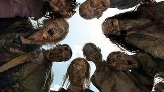 We now know which<i> Walking Dead </i>character is heading to <i>Fear The Walking Dead</i><em></em>